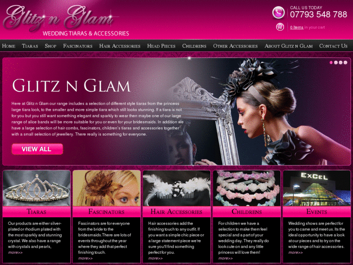 www.glitz-n-glam-uk.co.uk