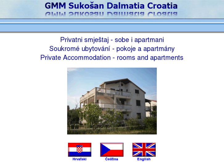 www.gmm-sukosan.com