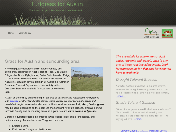 www.grass-austin.com