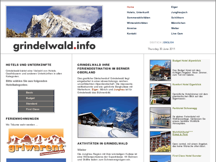 www.grindelwald.org