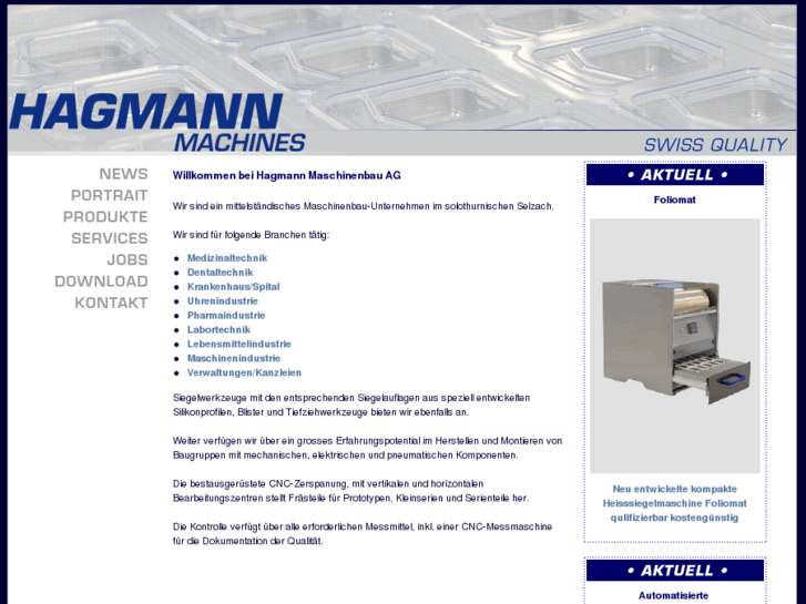 www.hagmann-machines.com