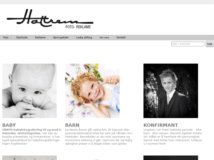 www.hattrem.no