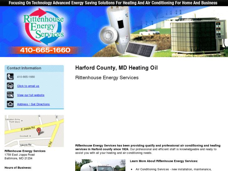 www.heatingoilharfordcounty.com