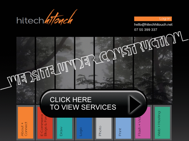 www.hitechhitouch.net