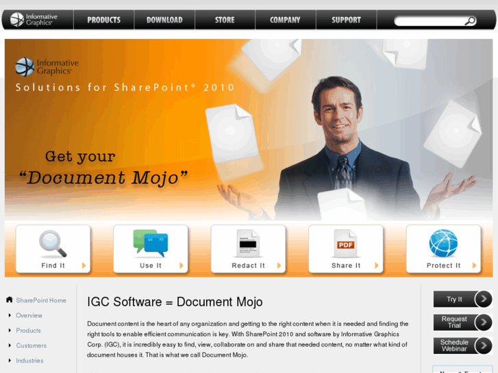 www.igcsharepoint.com