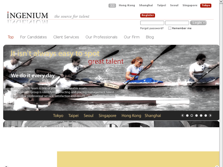 www.ingeniumgroup.com