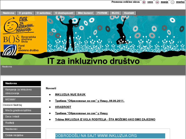 www.inkluzija.org