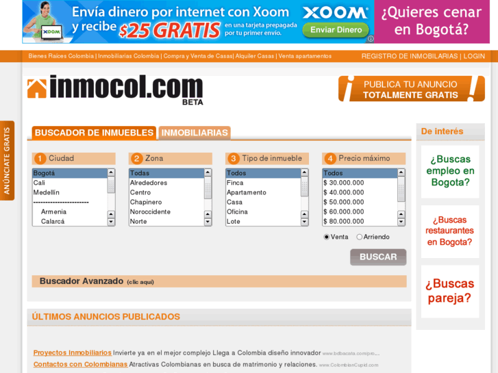 www.inmocol.com