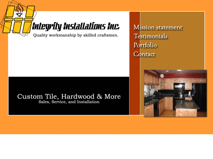 www.integrityinstallations.net