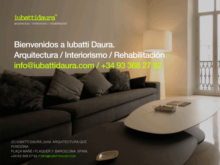 www.iubattidaura.com