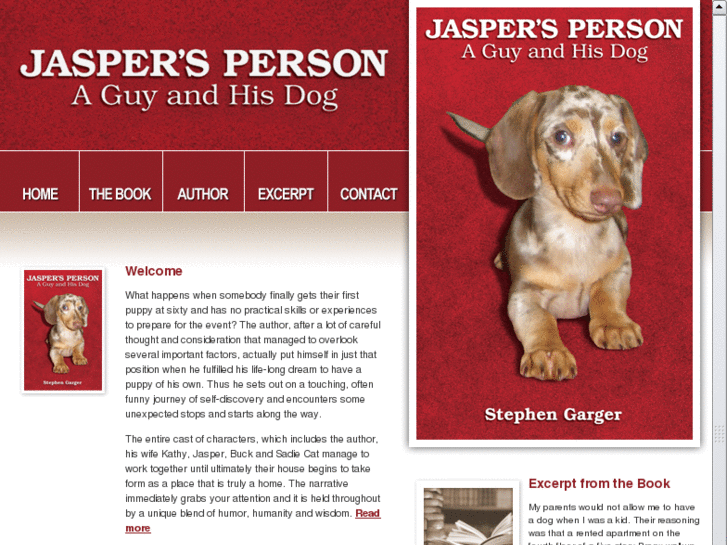 www.jaspersperson.com