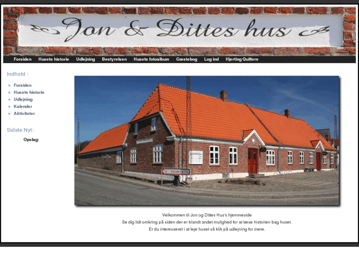 www.jonogditteshus.dk