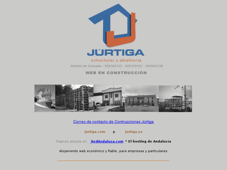 www.jurtiga.com