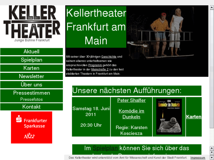 www.kellertheater-frankfurt.de