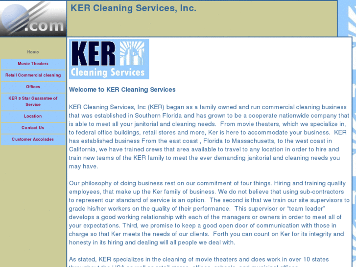 www.kerservices.com