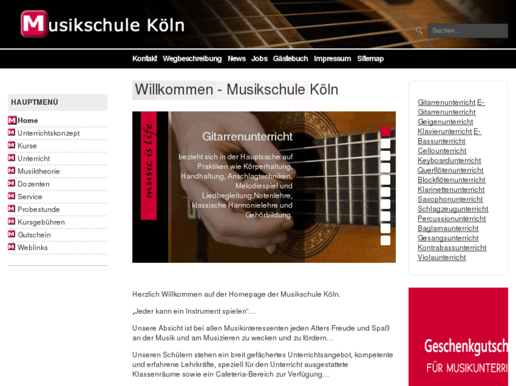 www.koeln-musikschule.com