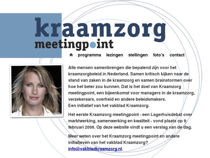 www.kraamzorgmeetingpoint.nl