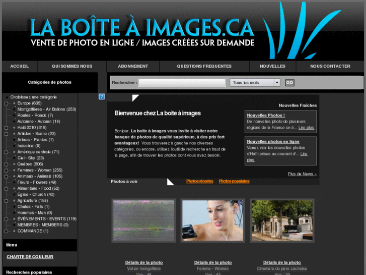 www.laboiteaimages.ca