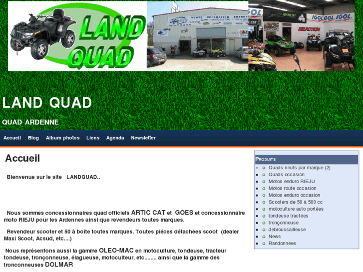 www.landquad.com