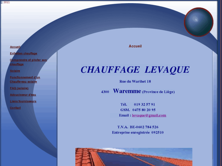 www.levaque.net