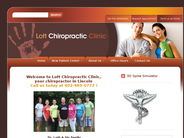 www.lott-chiro.com