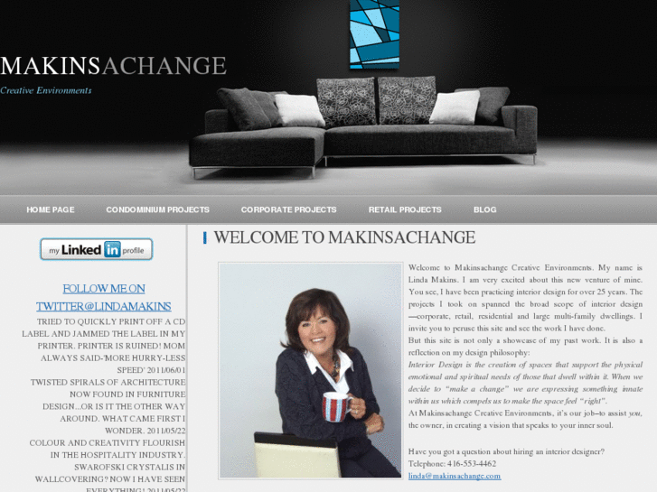 www.makinsachange.com