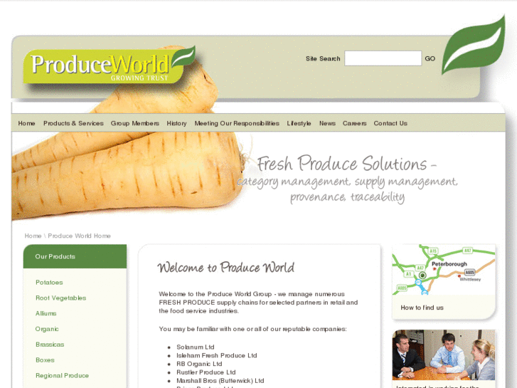 www.marshallsveg.com