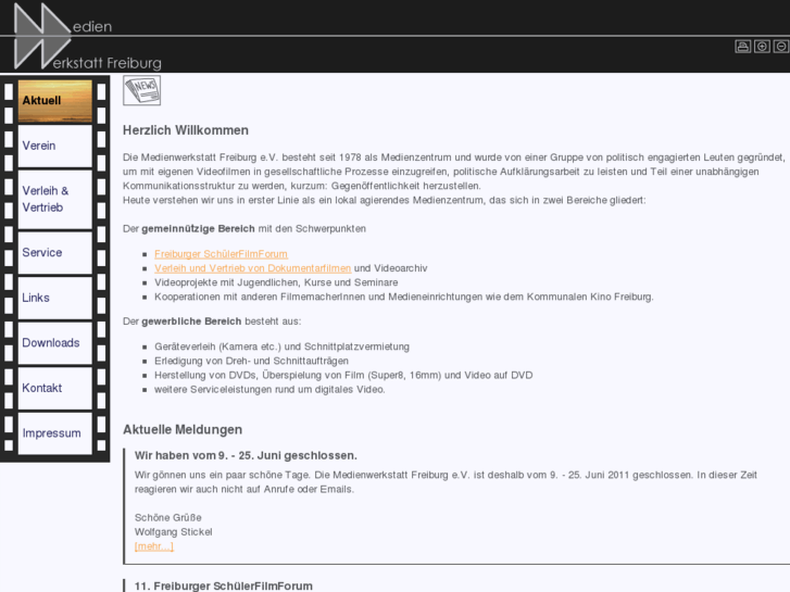 www.medienwerkstatt-freiburg.de