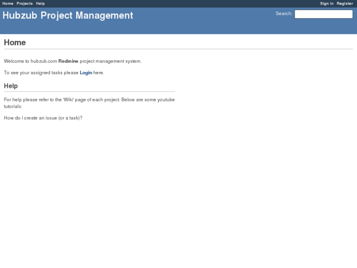 www.megacore.org