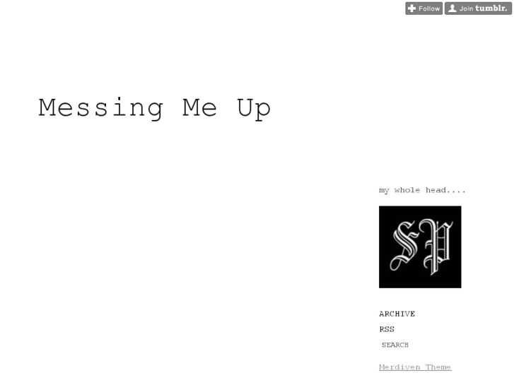 www.messingmeup.com