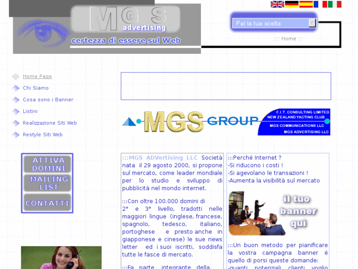 www.mgsadvertising.com