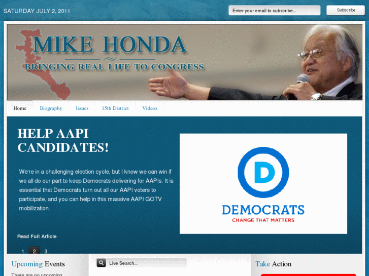 www.mikehonda.com