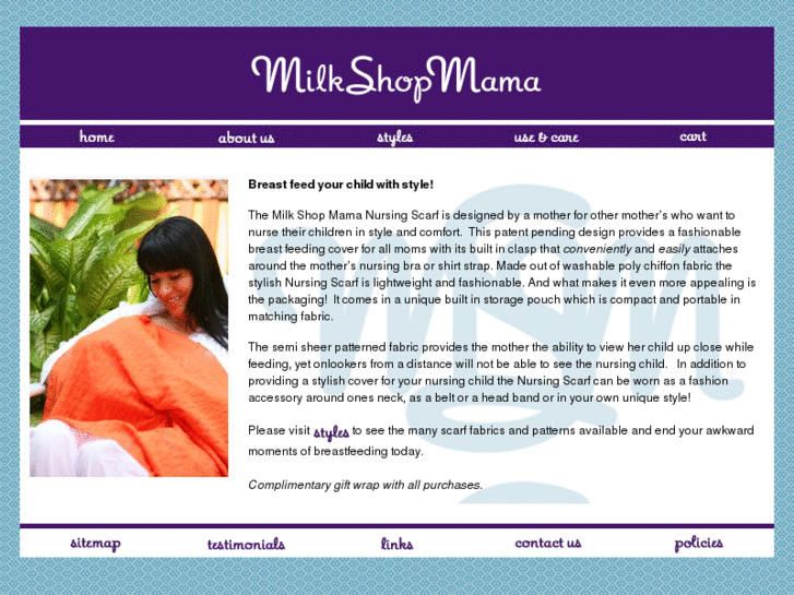 www.milkshopmama.com