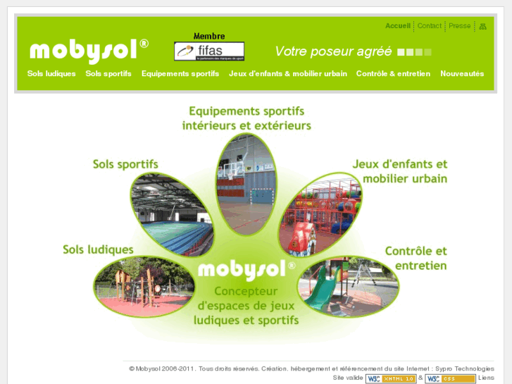 www.mobysol.com