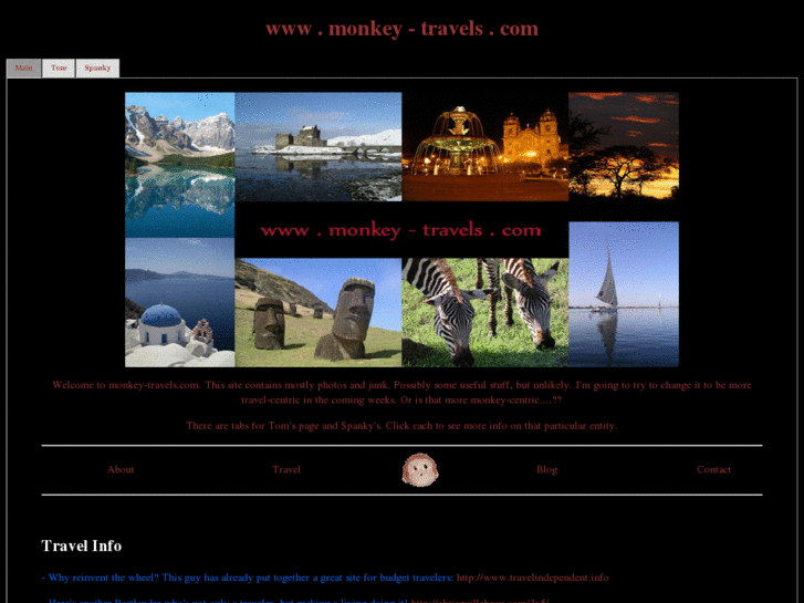 www.monkey-travels.com