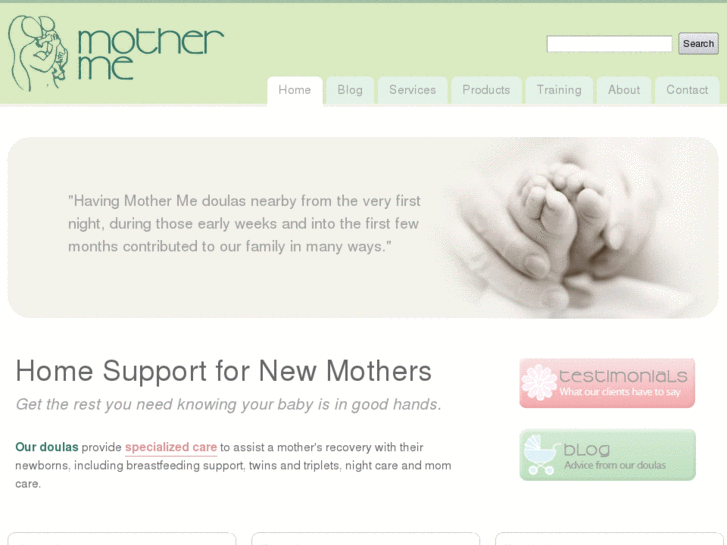 www.motherme.ca