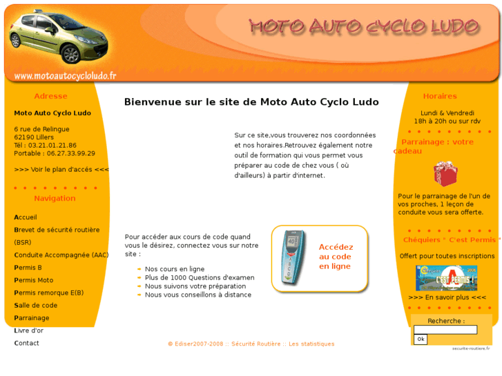 www.motoautocycloludo.com