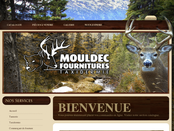 www.mouldecfournitures.com