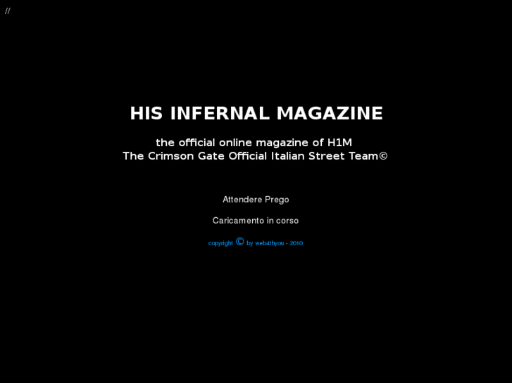 www.mrslindstrom.org