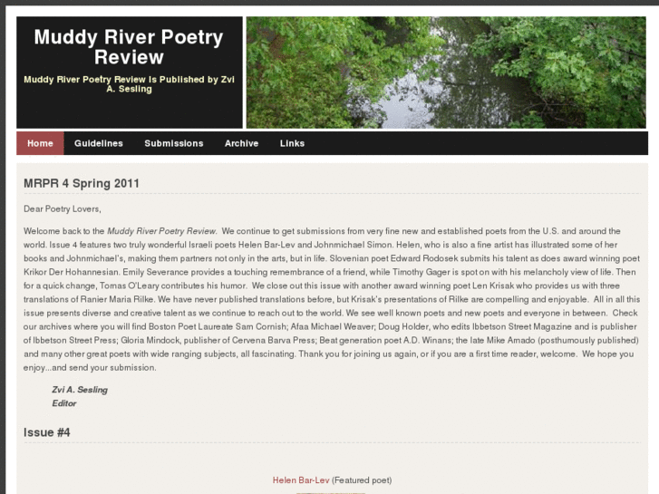 www.muddyriverpoetryreview.com