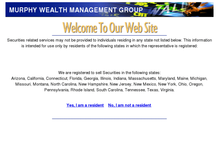 www.murphywealth.net