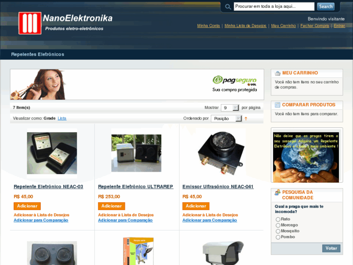 www.nanoelektronika.com