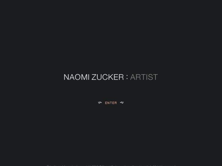 www.naomizucker.com