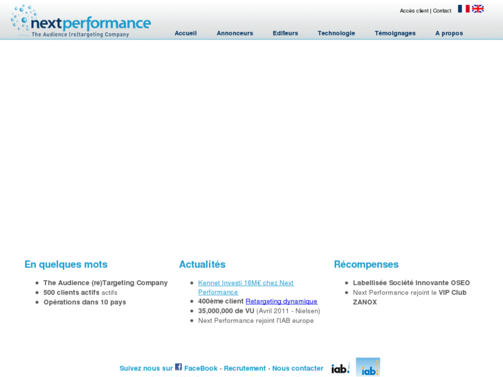 www.nextperformance.com