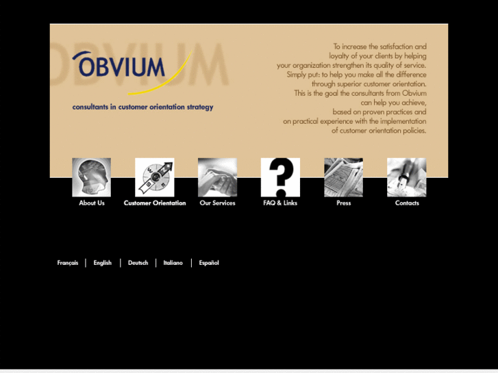 www.obvium-international.com