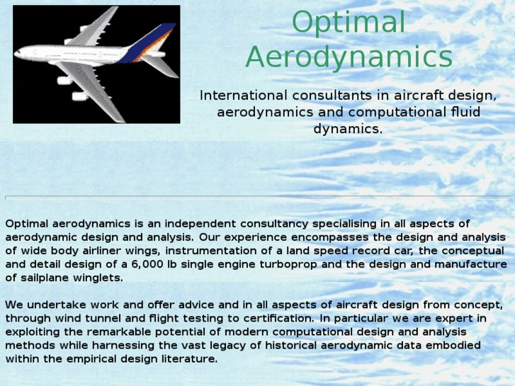 www.optimal-aerodynamics.com