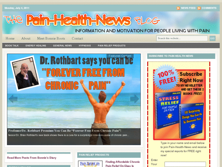 www.painhealthnews.com