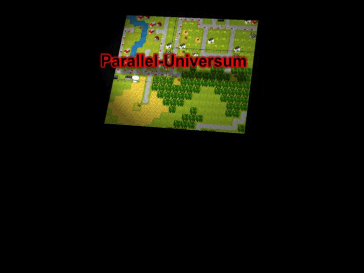 www.parallel-universum.net