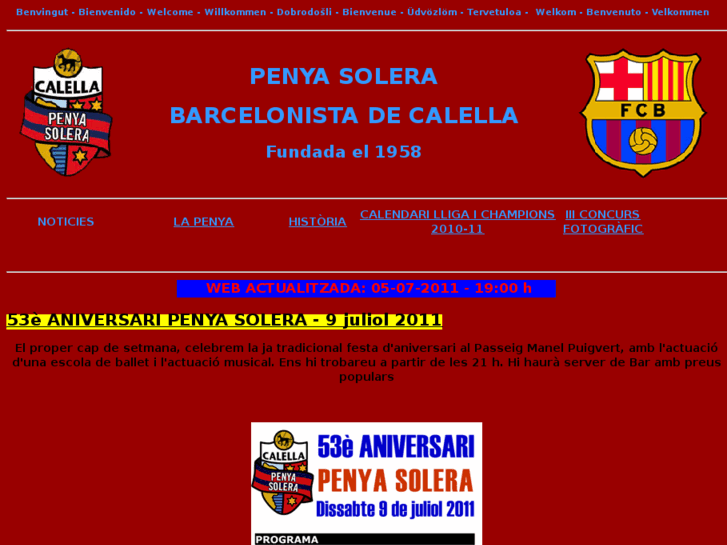 www.pbsoleracalella.com