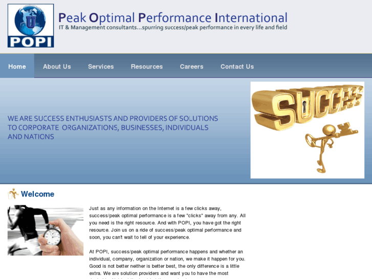 www.peakoptimalperformance.com